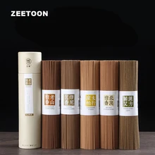 200 г/300 г/500 г натуральный ладан палочка Taihang Thuja индонезийский агаровое дерево Австралийский сандалового дерева из сандалового дерева, лаошань китайская полынь