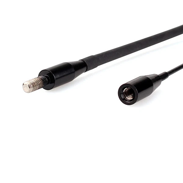 J9131D (13)