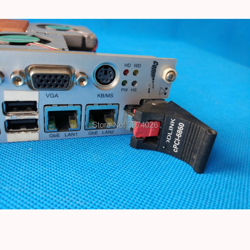 CPCI-68602