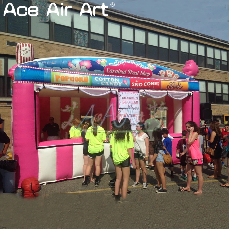 Carnival_Treat_shop_21_