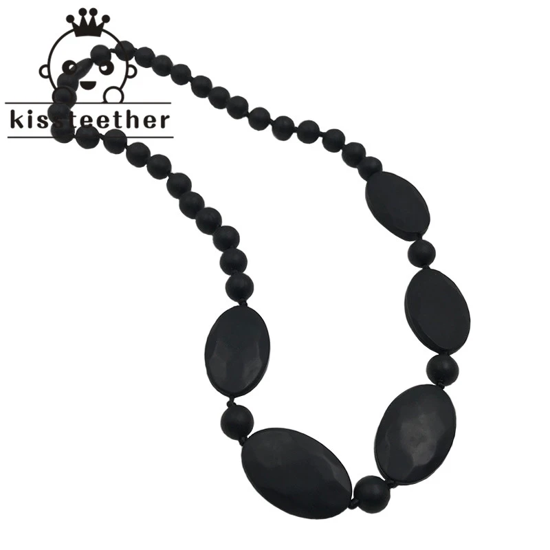 fda teething necklace