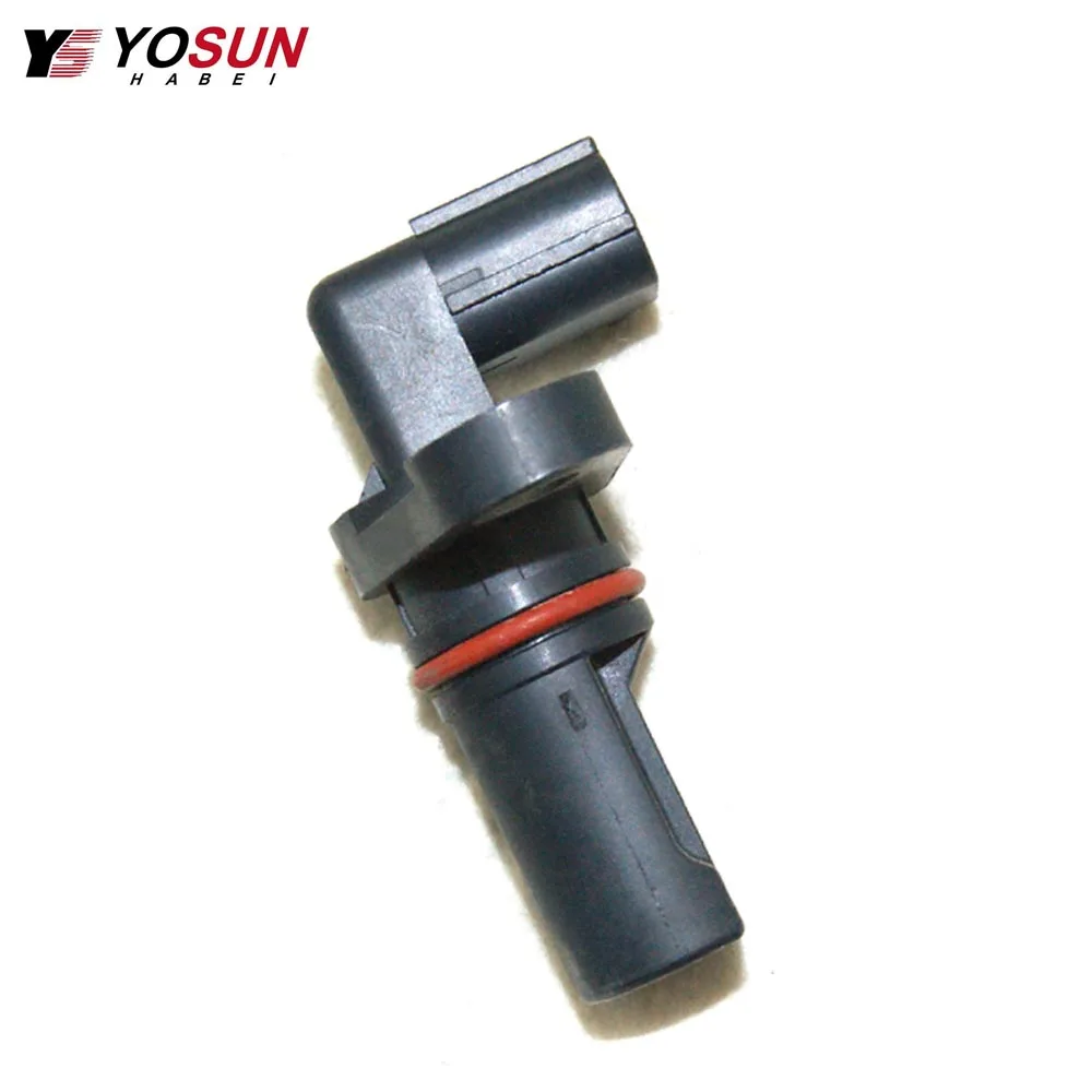 Crankshaft Position Sensor 37500rb0006 For Honda Civic Crz Fit Iii
