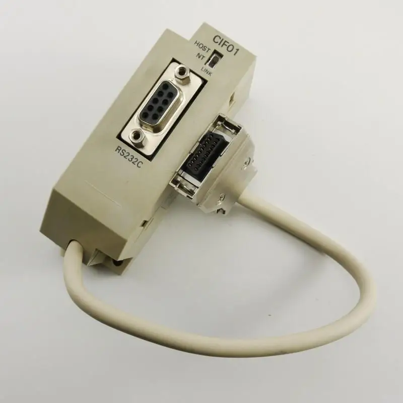 Cpm1a-40cdt-d-v1. Cpm1a-40cdt-d-v1. Cpm 1. Omron sysmac cpm2a. Cpm1a-40cdt-d-v1.