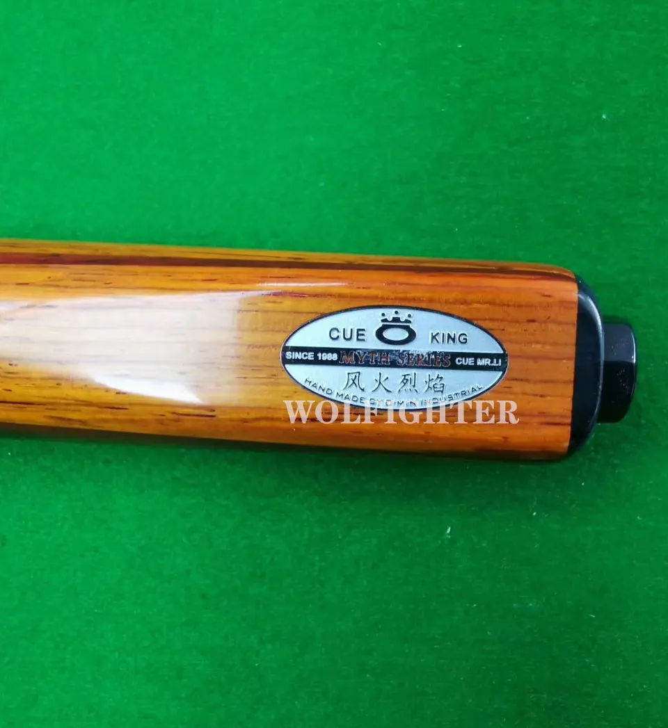 omin-snooker-cue_02