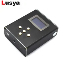 DIY MP3 Zishan Z3 плеер без потерь HiFi музыкальный плеер Поддержка усилителя для наушников ЦАП AK4490 Z2 обновленная версия с OLED