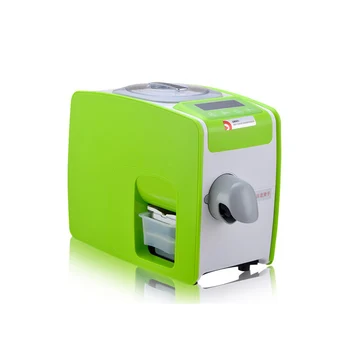 

1pc New sesame oil presser,peanut oil maker, rapeseed olive Pistachio pecan small almond oil press machine
