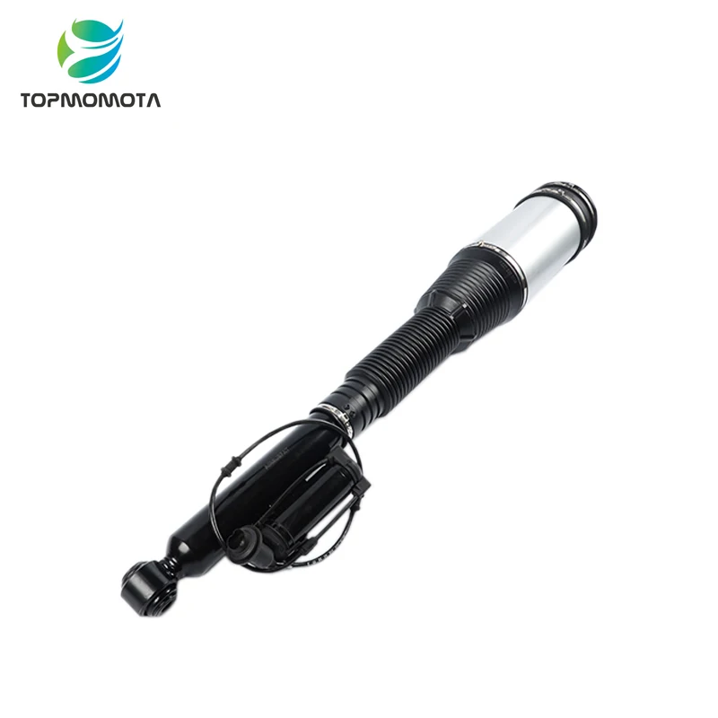 Buy rear air suspension repair kits Brand new air