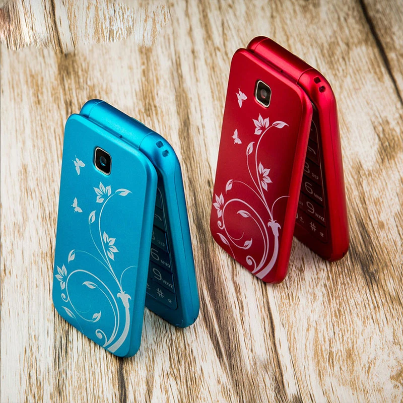 In Stock! Flip Phone clamshell folder FORME dual sim bluetooth telefon celular original cell phone unlocked mobile phone In Stock! Flip Phone clamshell folder FORME dual sim bluetooth telefon celular original cell phone unlocked mobile phone