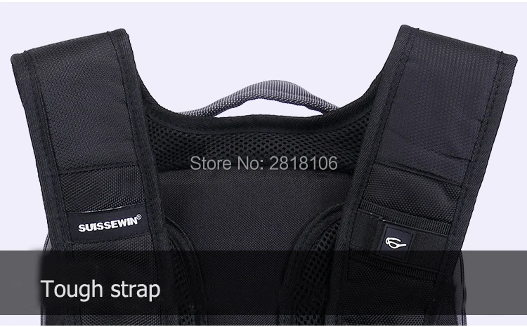 SN8350_15