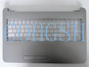 

New Laptop Palmrest Top Case For HP 15-AY AC AF AP1EM000332