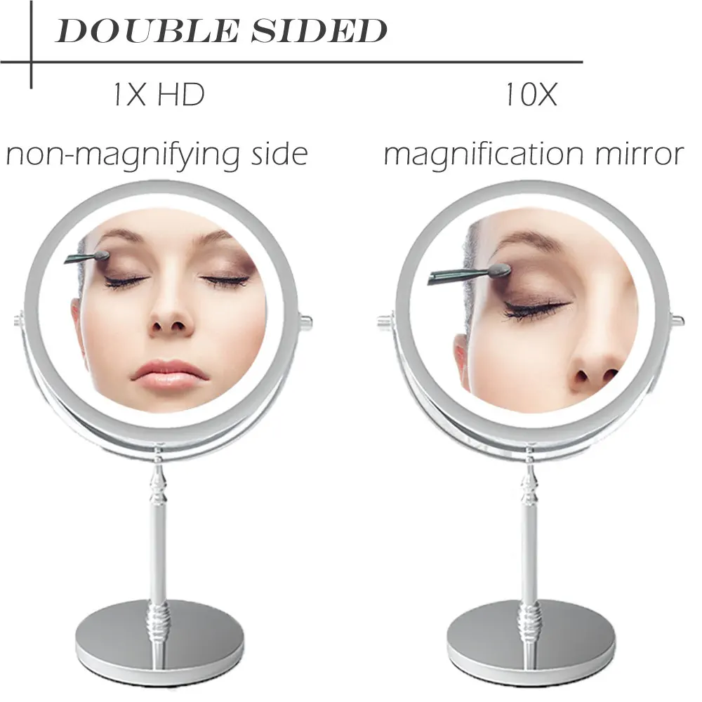 mirror-with-light