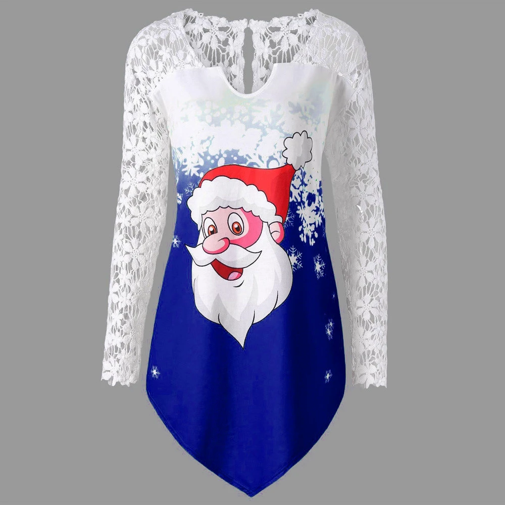 sexy ugly christmas dress