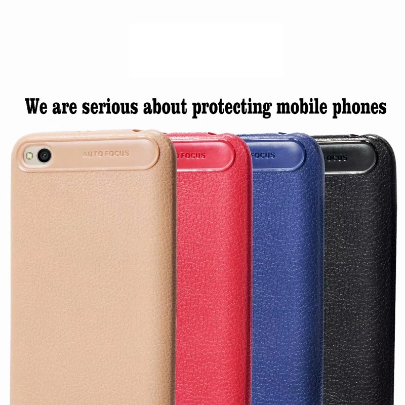 2893063231    TPU 2.5  0.03KG    (1)