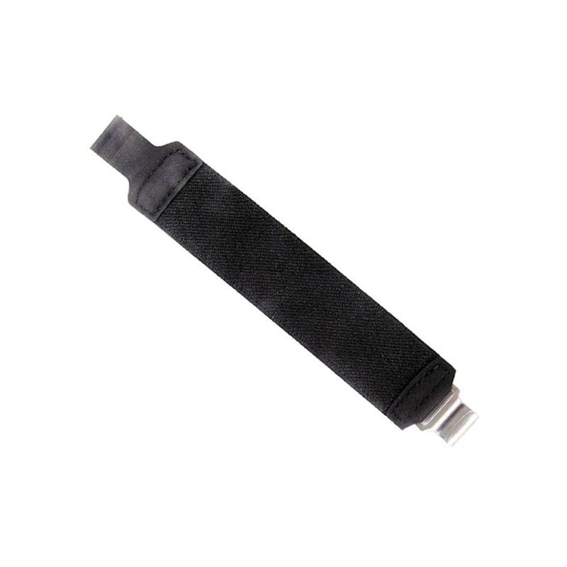OBGB000072-1