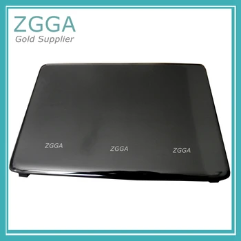 

NEW Genuine For Samsung NP RV508 RV510 R523 R525 R528 R530 R540 Laptop LCD Screen Rear Lid Back Case Top Cover Shell BA75-02737A