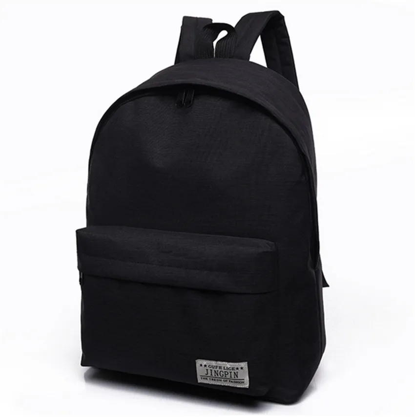 

Student Bag Multi-function Backpack School Backpack