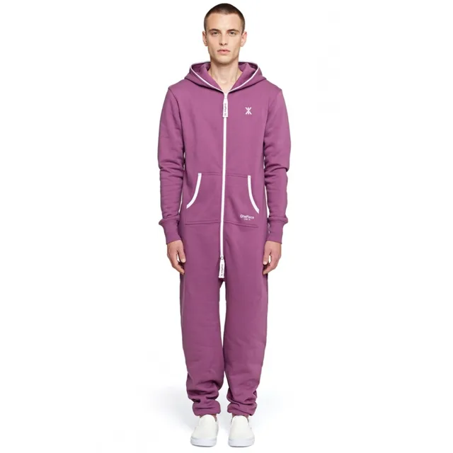 Shop by category janydo.ml offers 85 mens purple overalls products. About 25% of these are men's t-shirts, 23% are plus size t-shirts, and 8% are men's hoodies & sweatshirts. A wide variety of mens purple overalls options are available to you, such as breathable, plus size, and quick dry.