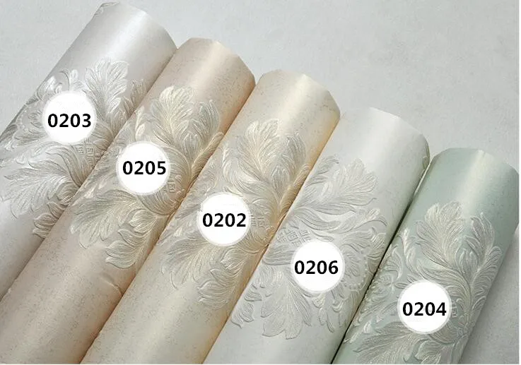 QQ20170704015118