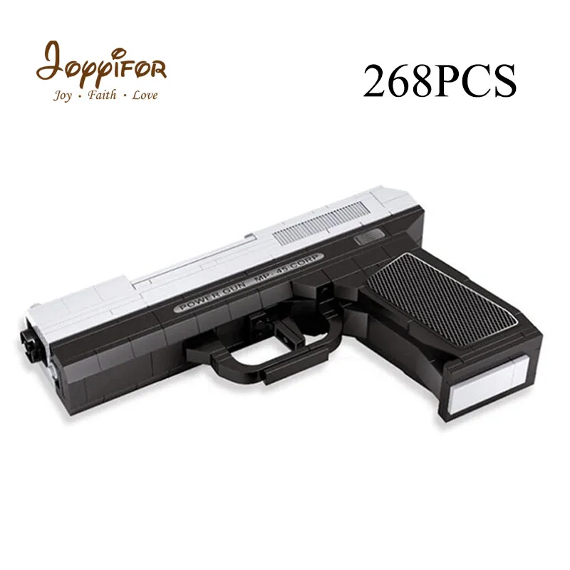 4.0   268p  25.5