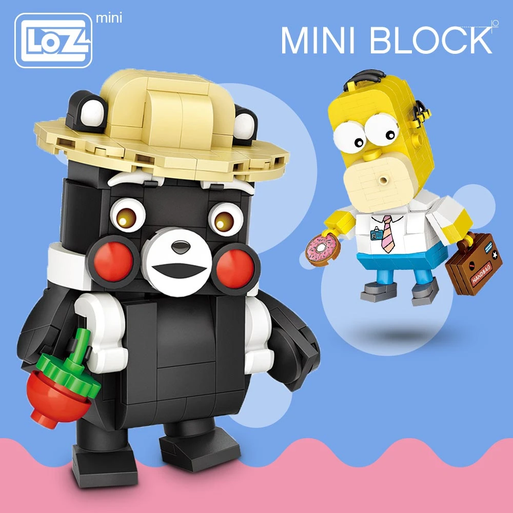 cheap educational toys