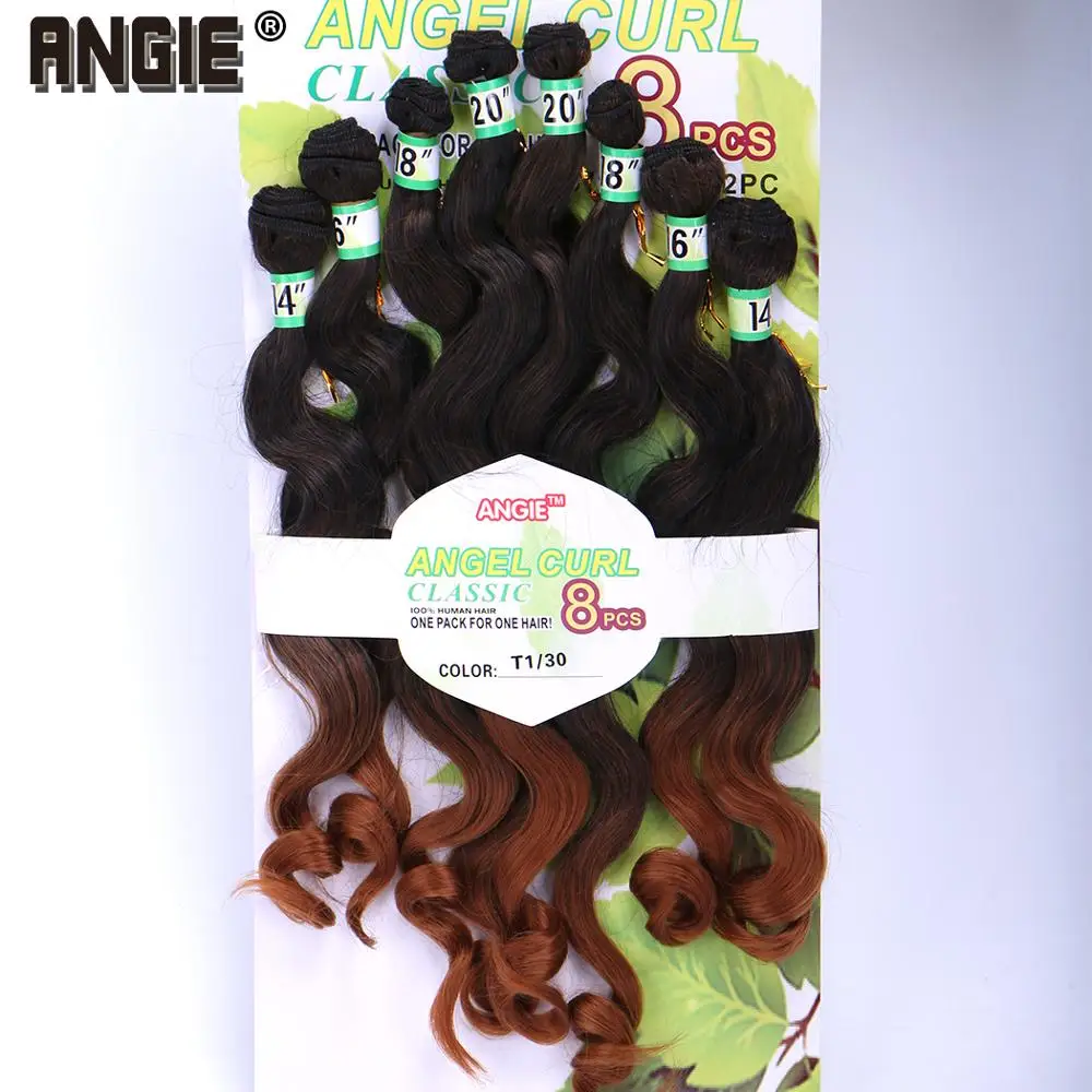 Angie 14