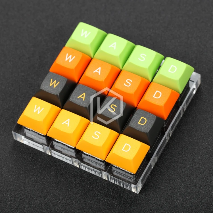 Computador e Escritório