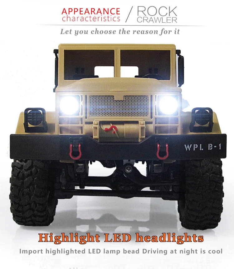5 remote control car fast