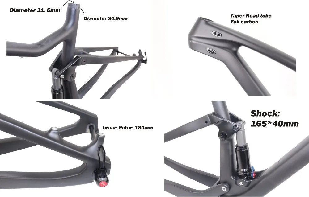 Enduro bikes 29\ Enduro bikes 29\