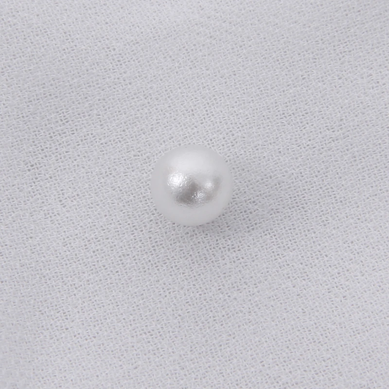 6_03