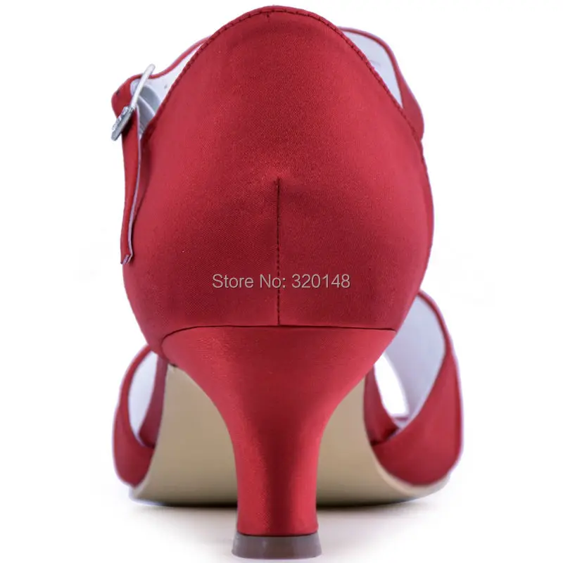 EL-035-RED-5
