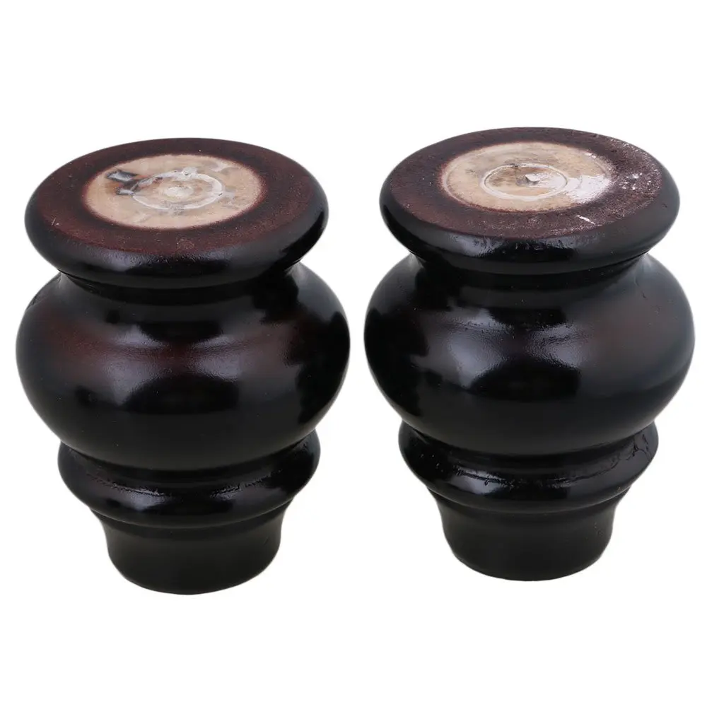 61LD+paytAL._SL1000_