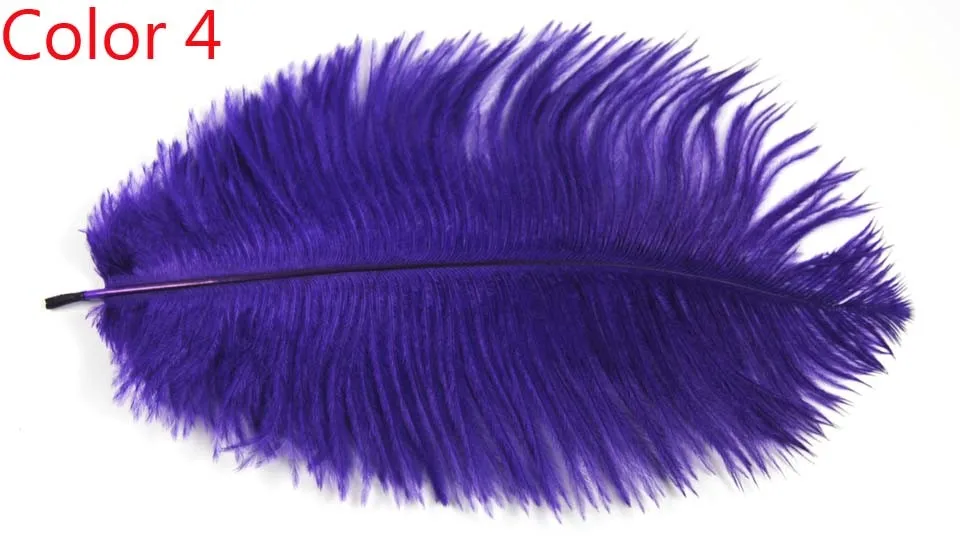 Color 4