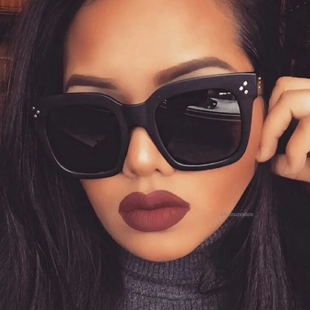 font b Kim b font font b Kardashian b font font b Sunglasses b font
