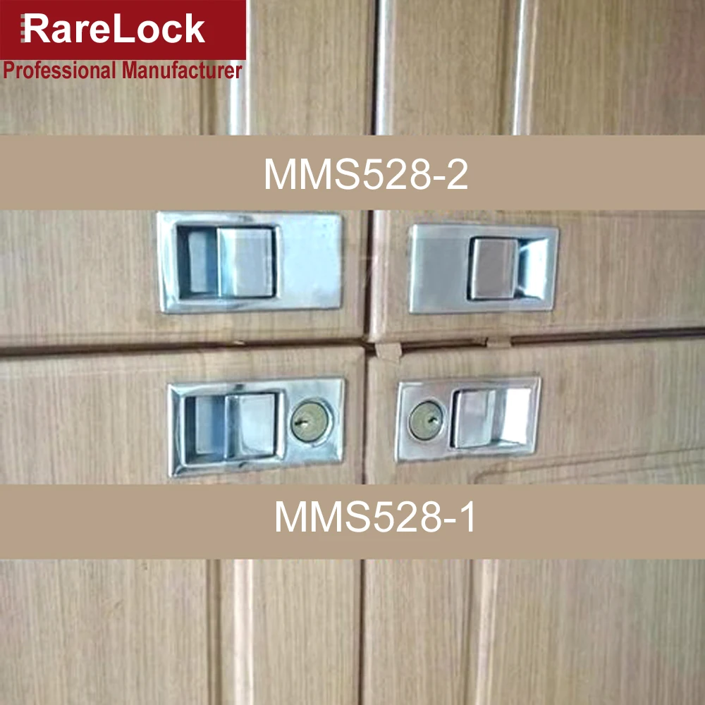MMS528-5