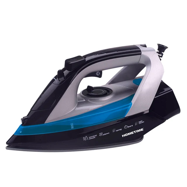 philips garment steamer flipkart