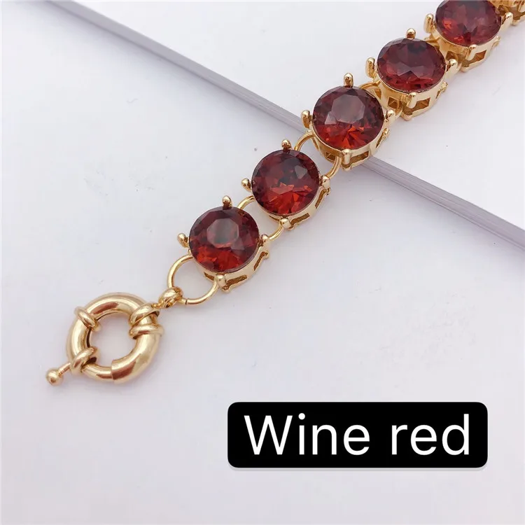 wine red_