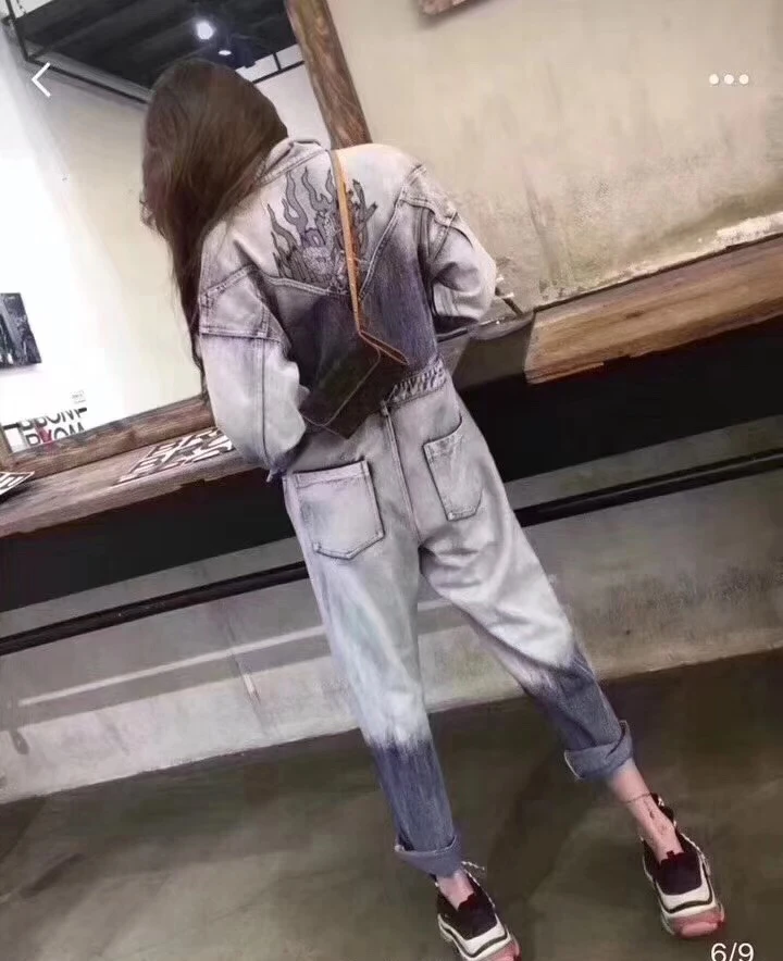 _201807311541341