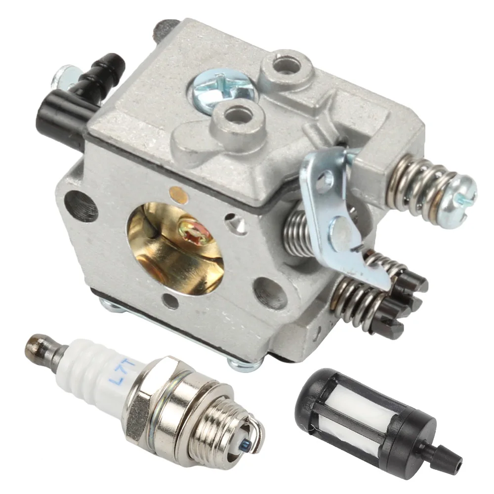 GA018+GA074+GA120(1)