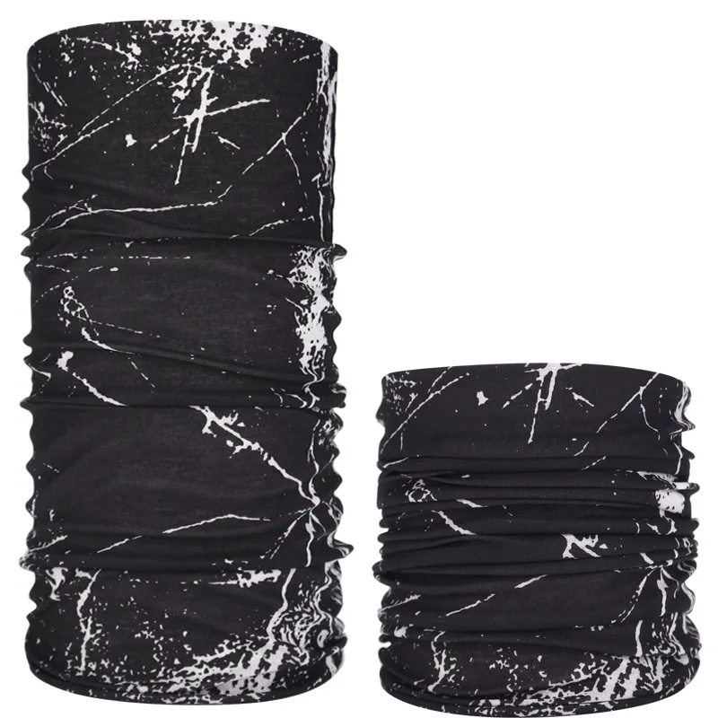 Bike mask (15)