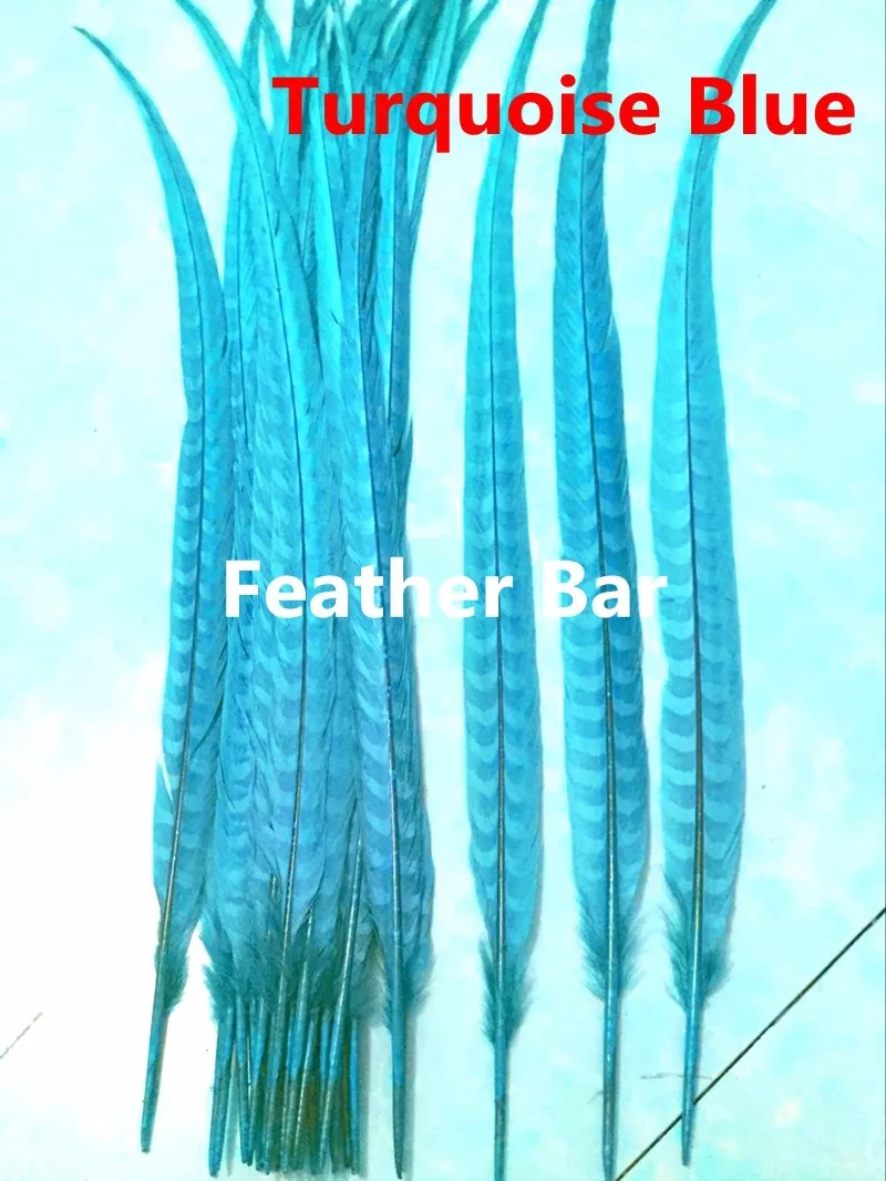 2-blue