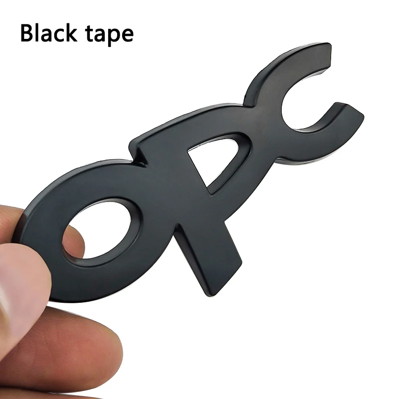 IMG_20170925_150249-1