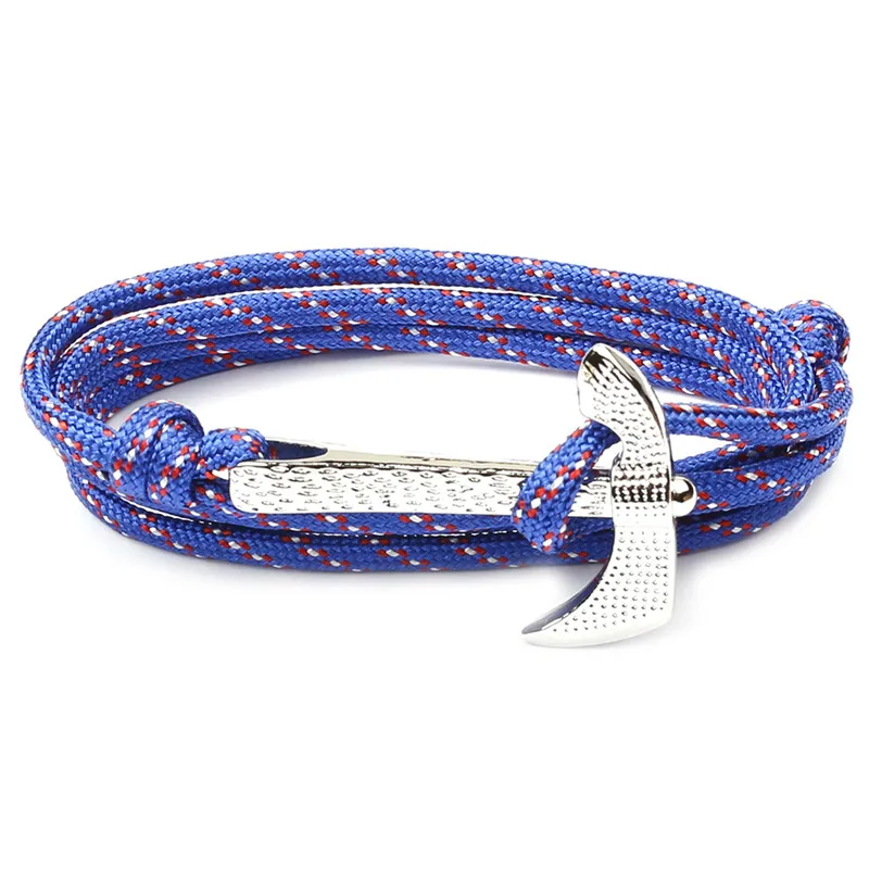 SFT008