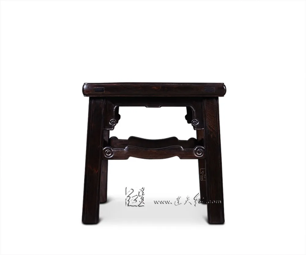 6470-140425140436-51