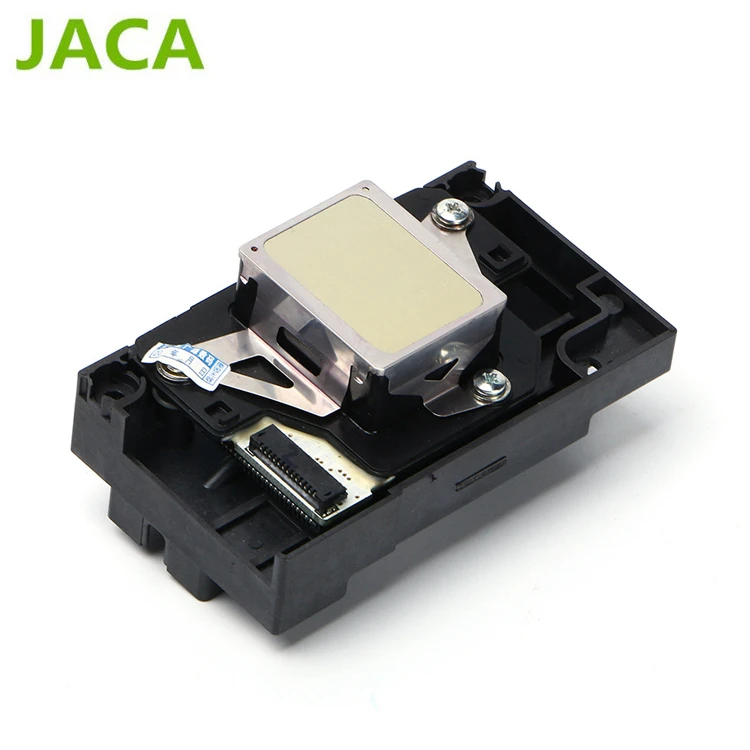 Original F180000 Printhead Print Head Printer Head For Epson T50 A50 P50 P60 A60 T59 T60