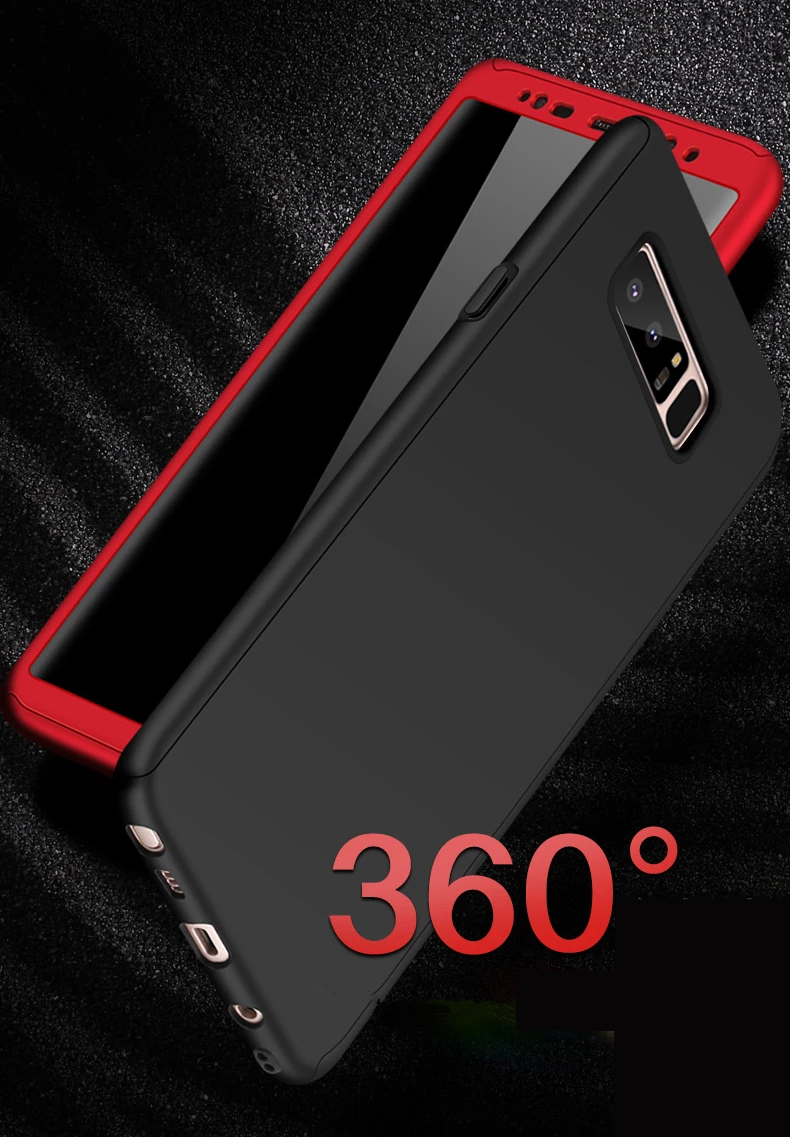 note 8 case (1)