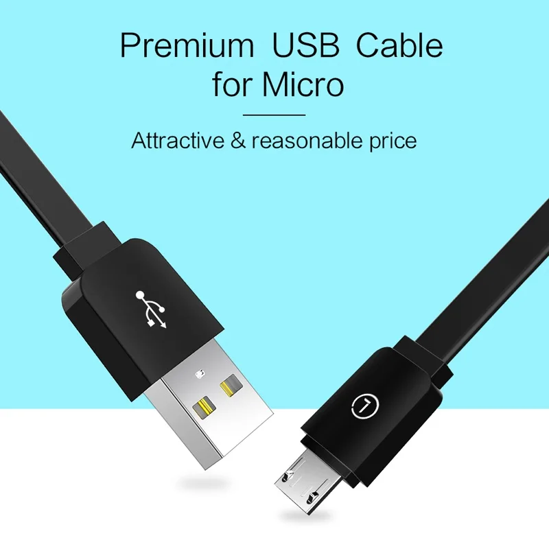 LINGCHEN Micro USB кабель для samsung 2A мягкий кабель для быстрой зарядки и передачи данных кабель для мобильного телефона планшет Android Micro USB шнур 25 см 100 см