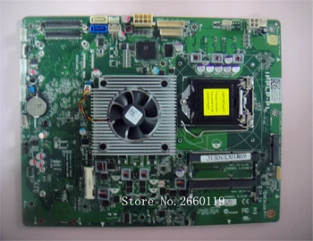 شراءاللوحة الرئيسية لسطح المكتب XPS 2720 AIO 05R2TK 5R2TK IPPLP-PL اللوحة الأم تم اختبارها بالكامل