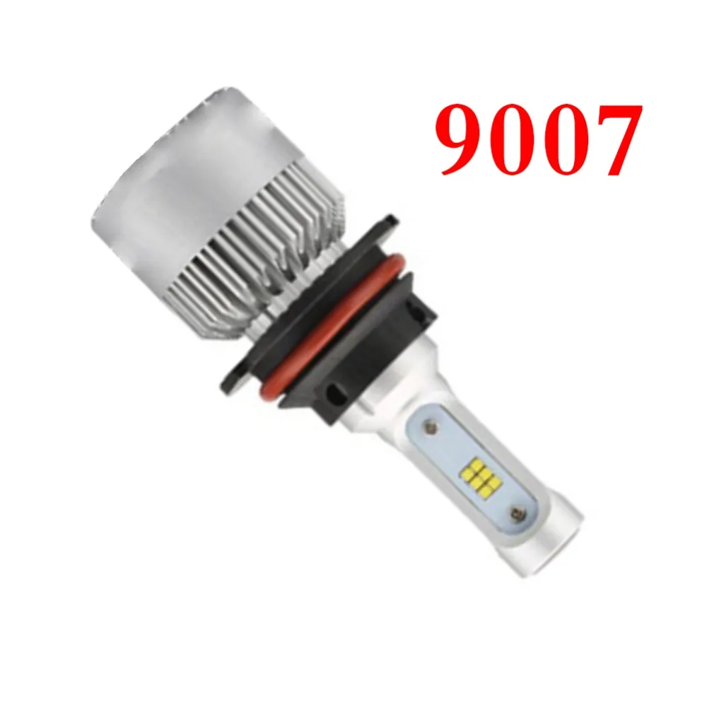 9007