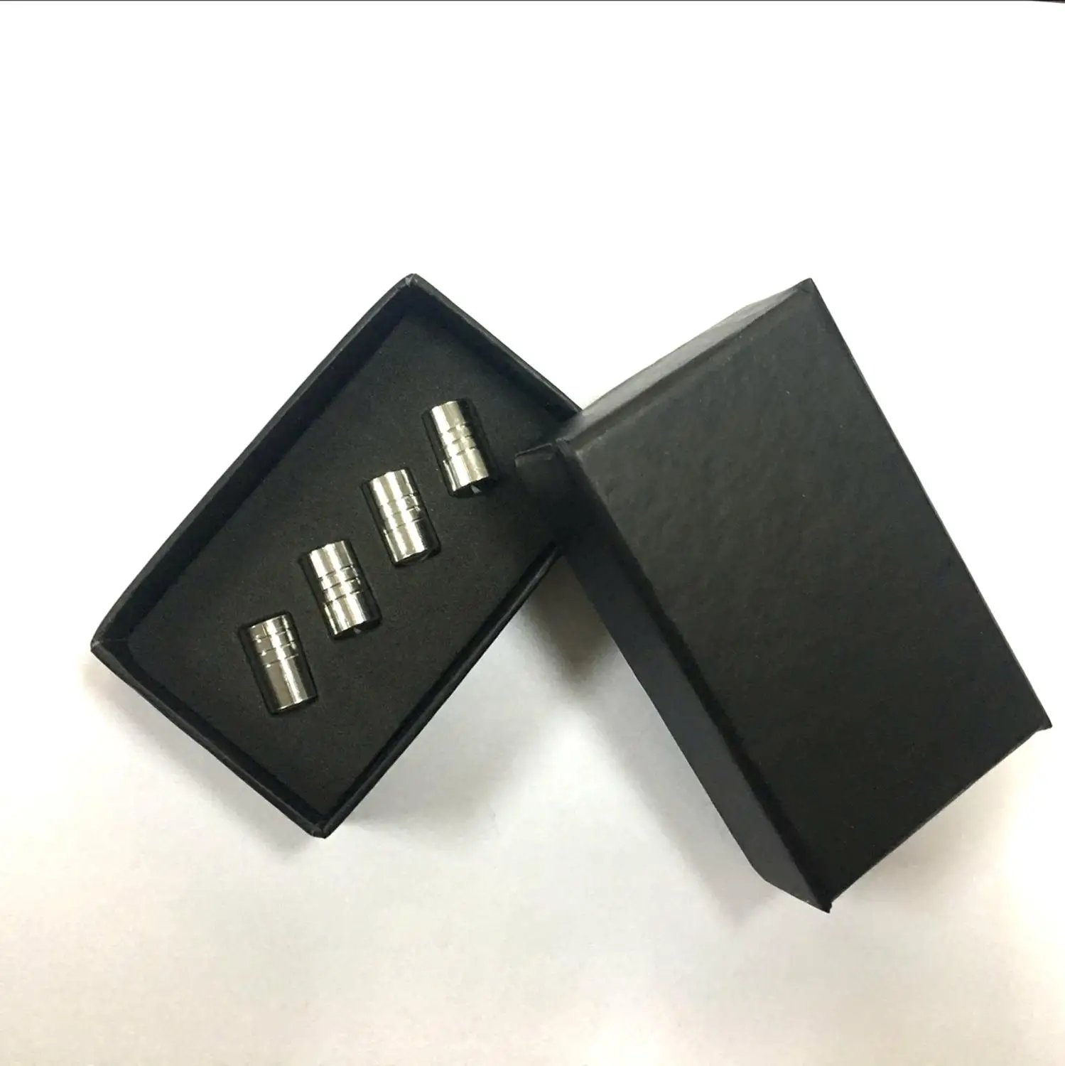 

car tire anti-theft screw Valve cap core for Volkswagen Honda