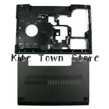 Для lenovo Ideapad G500 G505 G510 15," Нижний чехол и нижний чехол